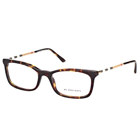 burberry glasses frames rectangle|burberry glasses frames women's.